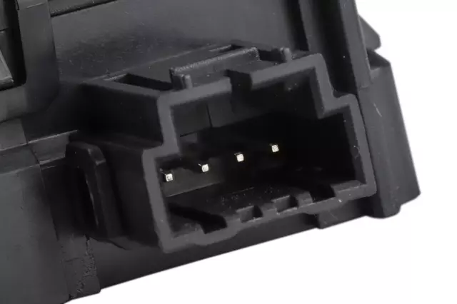 Switch - GM (84878417)