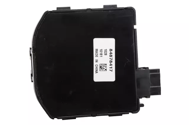 Switch - GM (84878417)