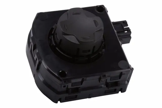 Lumbar Switch - GM (84878419)