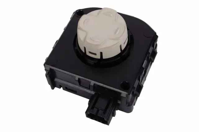 Switch - GM (84878420)