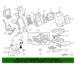 Switch - GM (84878420)