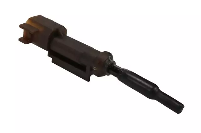 Driver Side Wheel Speed Sensor Hole Plug - GM (84878468)