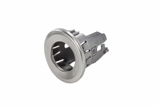 Park Sensor Bracket - GM (84878736)