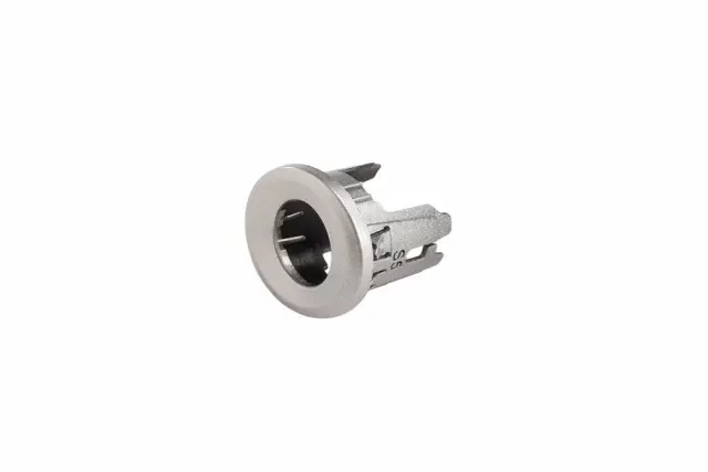 Park Sensor Bracket - GM (84878739)