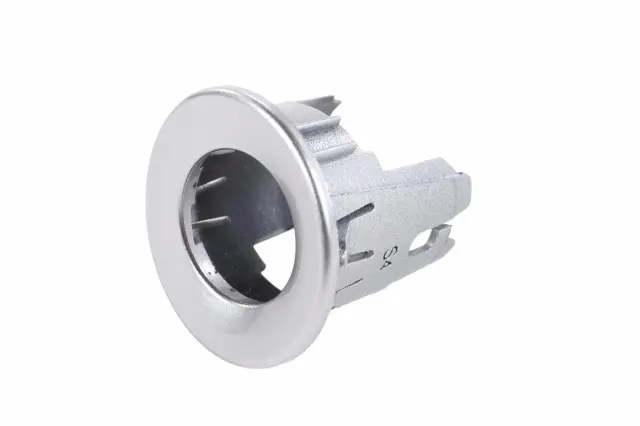 Park Sensor Bracket - GM (84878999)