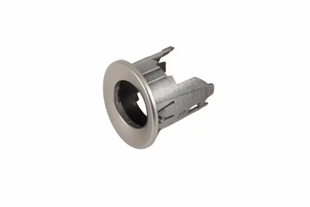 Park Sensor Bracket - GM (84879000)