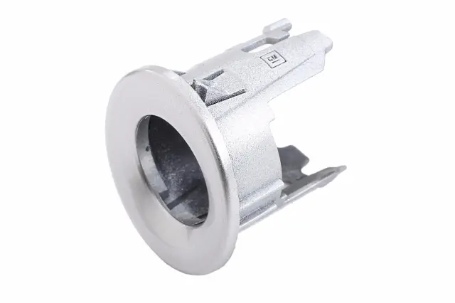 Park Sensor Bracket - GM (84879001)