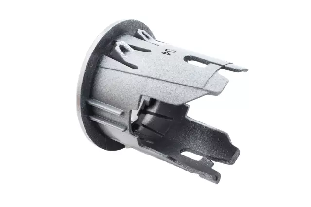 Park Sensor Bracket - GM (84879001)