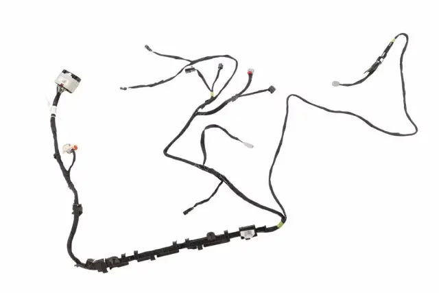 F Harness - GM (84879111)