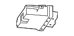 Emission Reduction Fluid Control Module - GM (84880436)