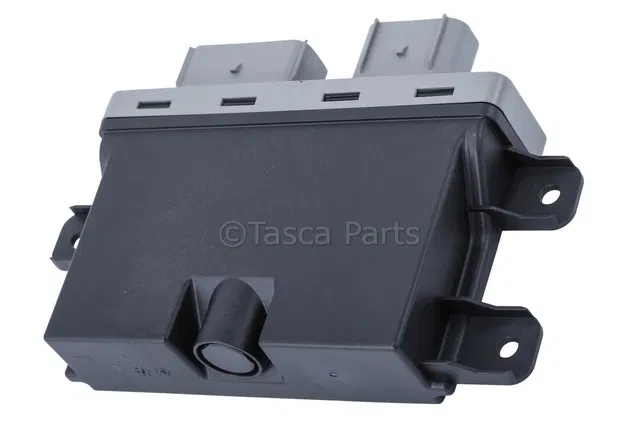 Emission Reduction Fluid Control Module - GM (84880436)