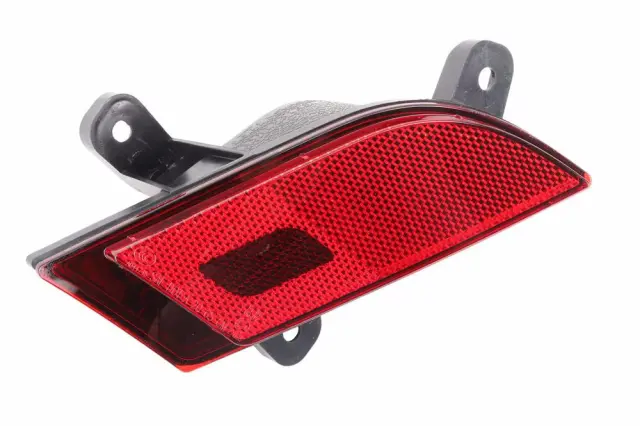 Reflector - GM (84881783)