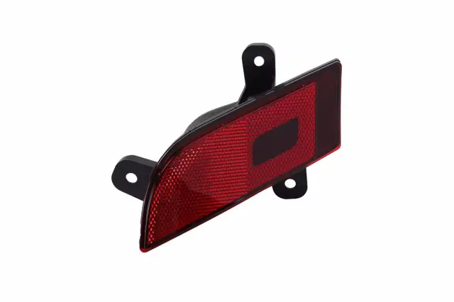 Reflector - GM (84881784)