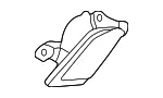 Reflector - GM (84881784)