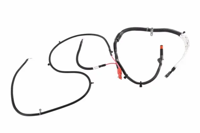 Battery Cable - GM (84884440)