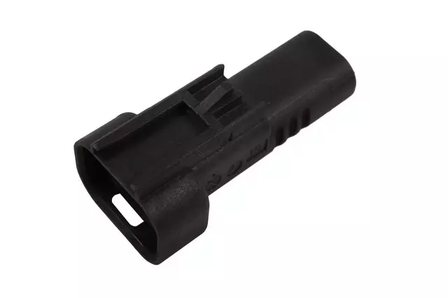 Wheel Speed Sensor Cap - GM (84884492)