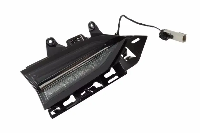 Tail Lamp - GM (84886255)