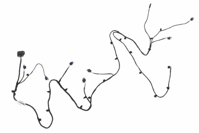 Harness - GM (84887252)