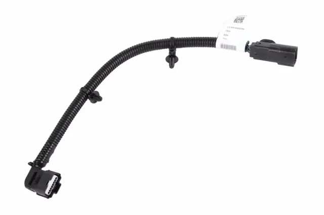F Harness - GM (84887311)