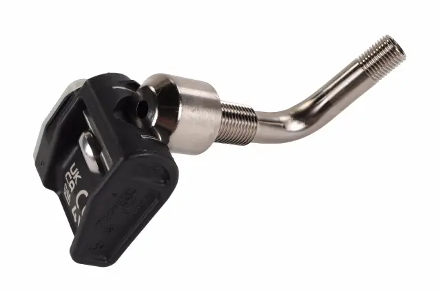 Sensor - GM (84890237)