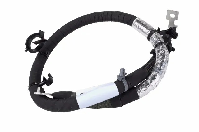 Battery Cable - GM (84890611)