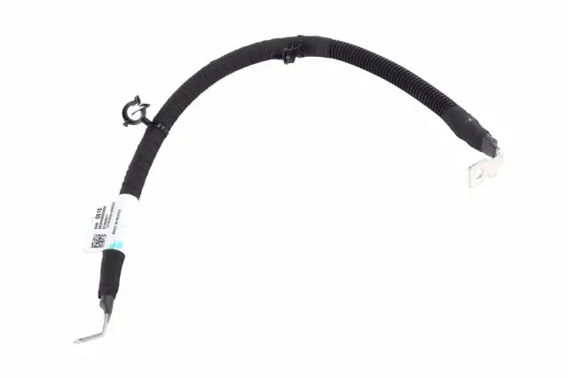 Battery Cable - GM (84890616)