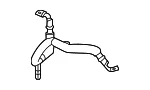 Battery Cable - GM (84890616)