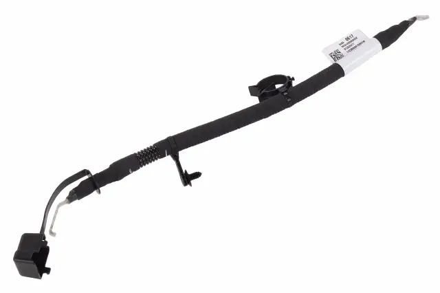 Battery Cable - GM (84890617)