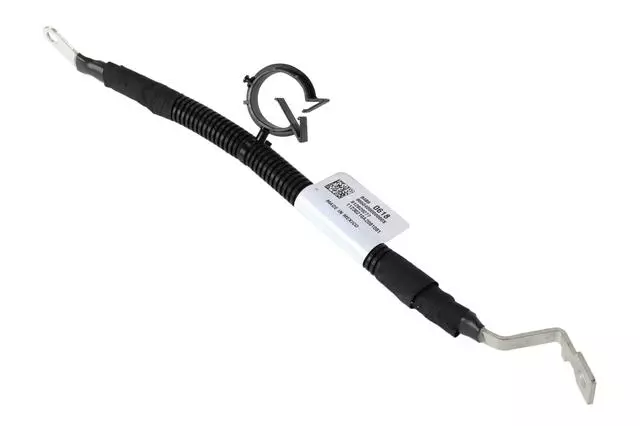 Battery Cable - GM (84890618)