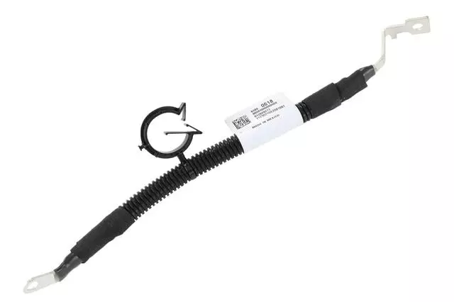 Battery Cable - GM (84890618)