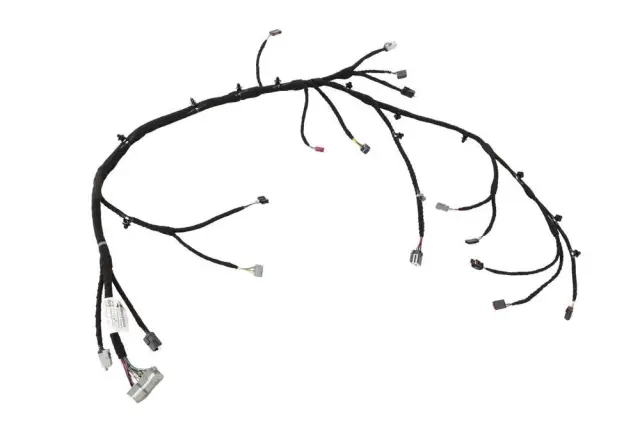 F Harness - GM (84894480)