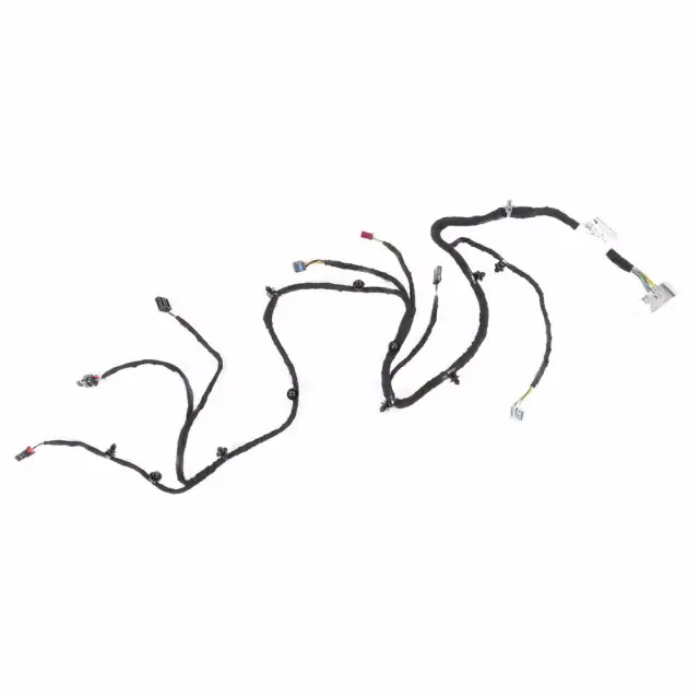 F Harness - GM (84894484)