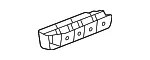 Memory Switch - GM (84894505)