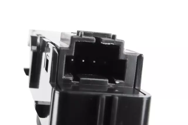 Memory Switch - GM (84894505)