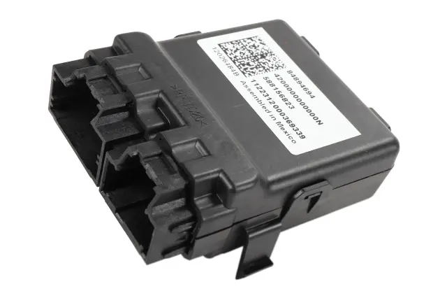 Module - GM (84894694)
