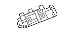 Module - GM (84894694)