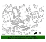 Module - GM (84894694)