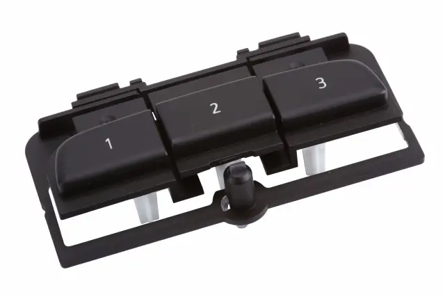 Control Switch - GM (84895432)
