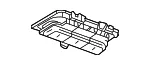 Control Switch - GM (84895432)