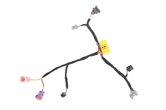 Harness - GM (84896748)