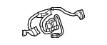 Harness - GM (84896748)