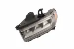 Driver Side Headlamp - GM (84902387)