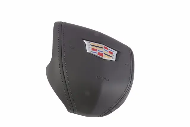 Driver Inflator Module - GM (84903370)