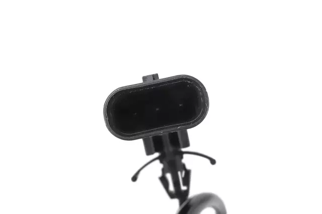 Height Sensor - GM (84903540)