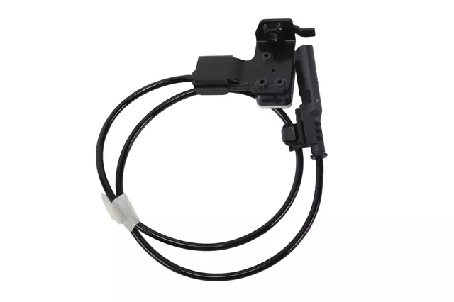Height Sensor - GM (84903540)