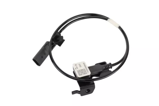 Height Sensor - GM (84903541)