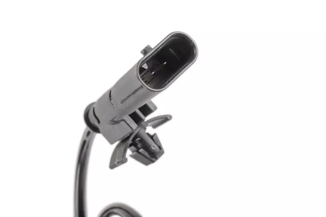 Height Sensor - GM (84903541)