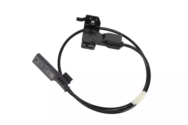 Height Sensor - GM (84903541)