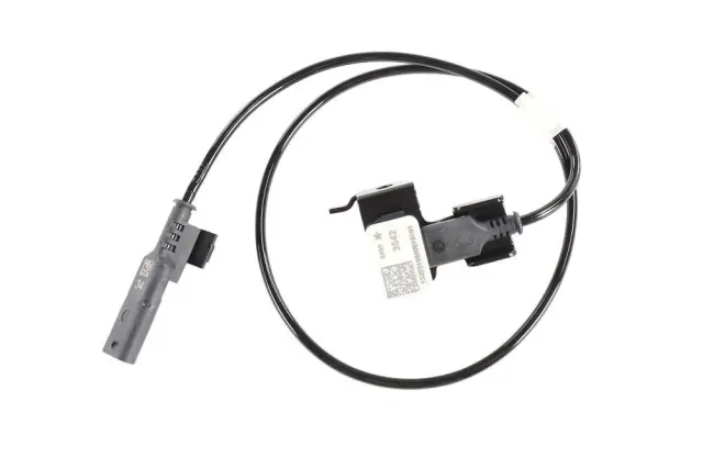 Height Sensor - GM (84903542)