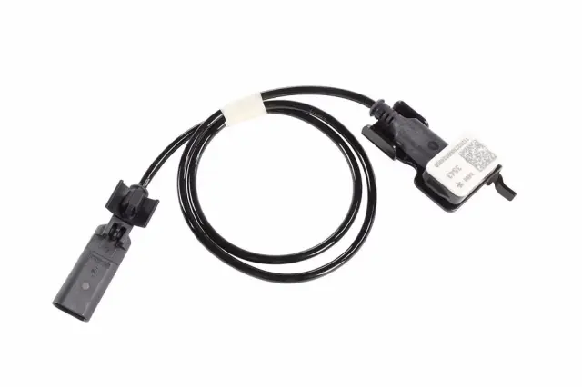 Height Sensor - GM (84903543)